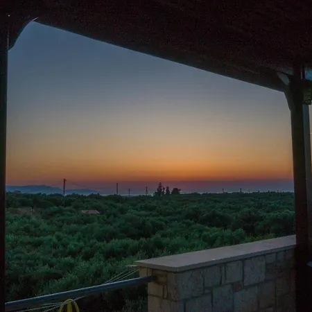 Apartmán Dream View Family