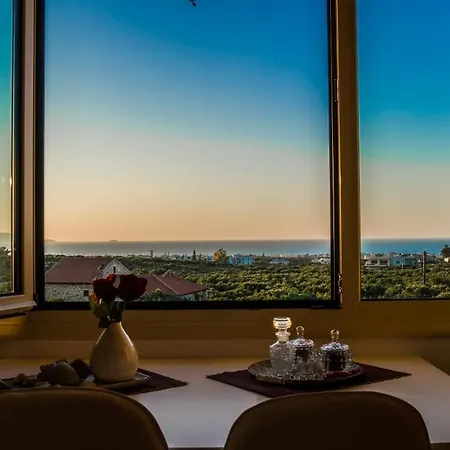 Dream View Family